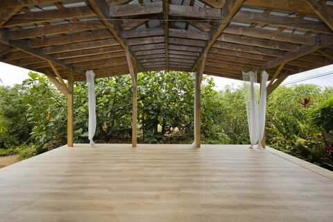 MAPUANA AVE, PAHOA, HI 96778