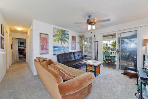 75-6081 ALII DR, Kailua Kona, HI 96740