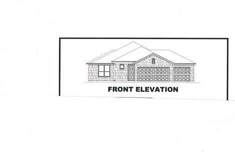 112 Broken Bow, Horseshoe Bay, TX 78657