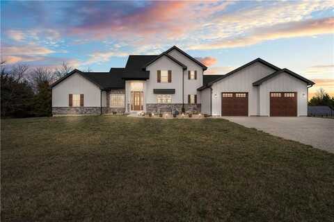 35512 W 146th Street, Gardner, KS 66030