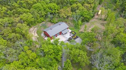 33345 W 95 Street, De Soto, KS 66018