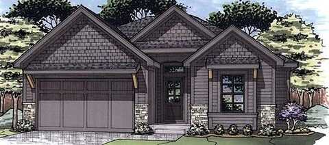 31698 W 170th Terrace, Gardner, KS 66030