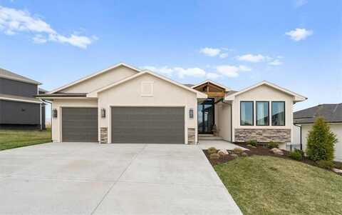 22638 W 87th Terrace, Lenexa, KS 66227