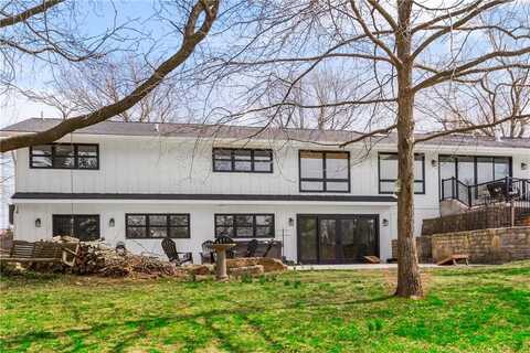 900 N Morse Avenue, Liberty, MO 64068