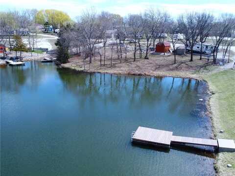 45 Camp Fire Drive, Linn Valley, KS 66040