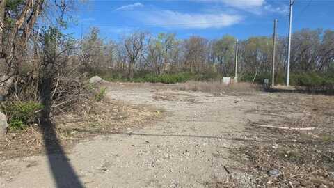 1040 E 1st Street, Kansas City, MO 64120