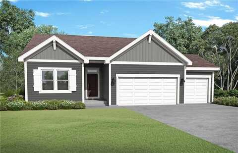 18209 W 166th Street, Olathe, KS 66062