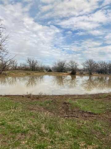 Se 900 Rd & S 59 Highway, Welda, KS 66091