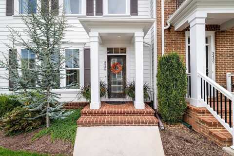 3436 CHARLESTON BLVD, ROCKINGHAM, VA 22801