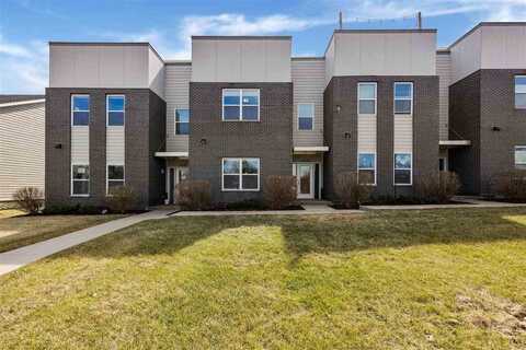 4689 Herbert Hoover Hwy, IowaCity, IA 52240
