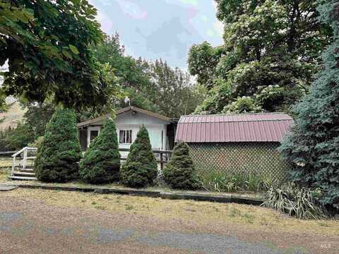 1590 Roby Road, Kamiah, ID 83536