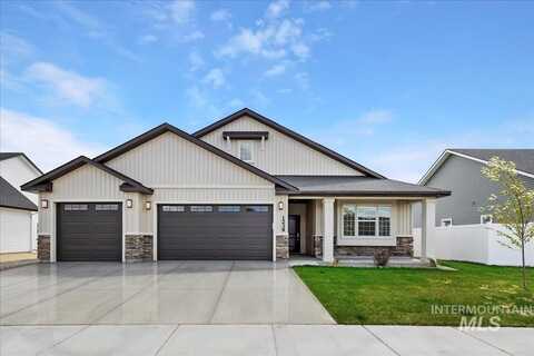 1239 Crestview Dr, Twin Falls, ID 83301