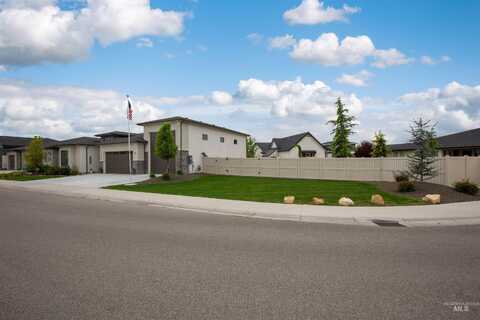 4655 S Abbot Way, Meridian, ID 83642