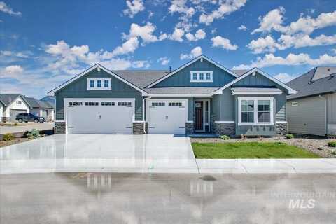 76 S Ziklag Ave, Kuna, ID 83634