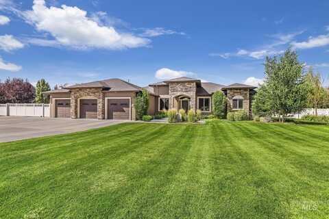 3480 E 3880 N, Kimberly, ID 83341