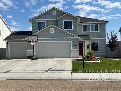 12362 Amorica St, Caldwell, ID 83607