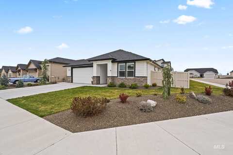 1749 Clydesbank Ave, Middleton, ID 83644