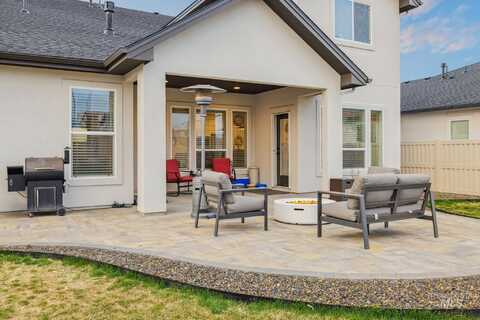 4201 E Grayson Dr., Meridian, ID 83642