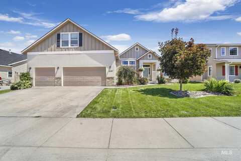2034 Northern Sky Dr, Twin Falls, ID 83301