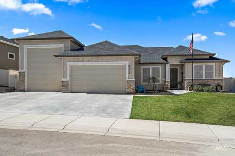 1371 Rome Ave., Emmett, ID 83617