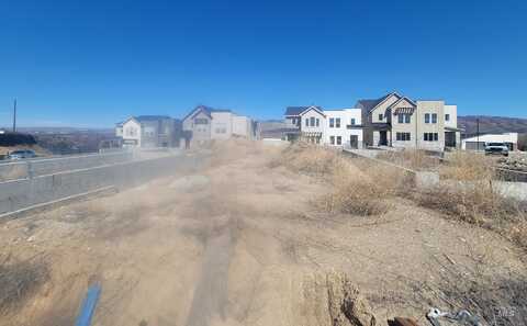 1213 E Echelon Ridge Ln, Boise, ID 83716