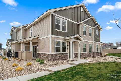 2322 E Spice Loop, Nampa, ID 83687
