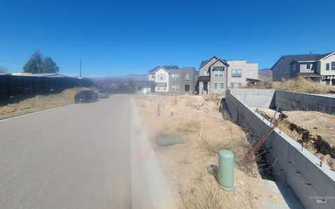 1239 E Echelon Ridge Ln, Boise, ID 83716