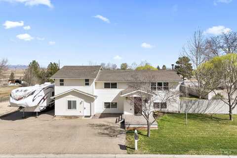 12712 S Sonora Ave, Kuna, ID 83634