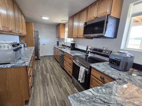 1086 Highland Lane, Mesa, ID 83643