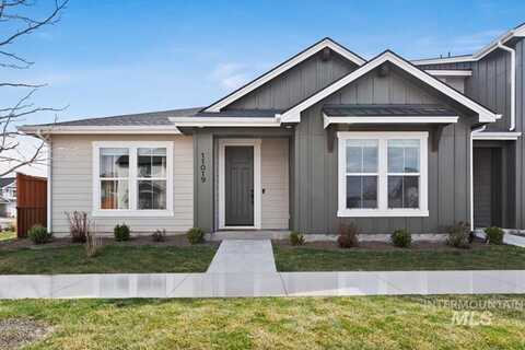 11019 W Shelborne St, Boise, ID 83709