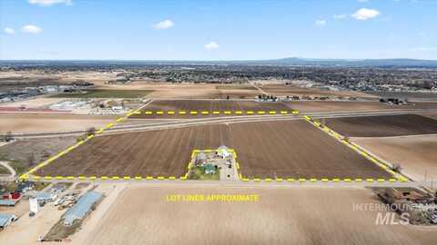 35 Deer Flat Rd, Nampa, ID 83686