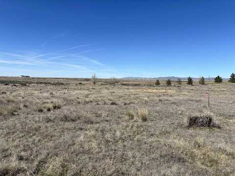 Tbd Soles Rest Creek Rd, Mountain Home, ID 83647