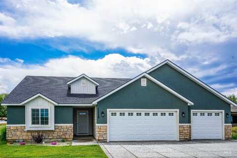 1115 Bronze Drive, Rupert, ID 83350