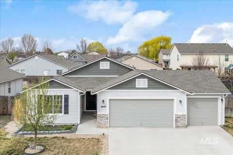 11840 Cambria St., Caldwell, ID 83605