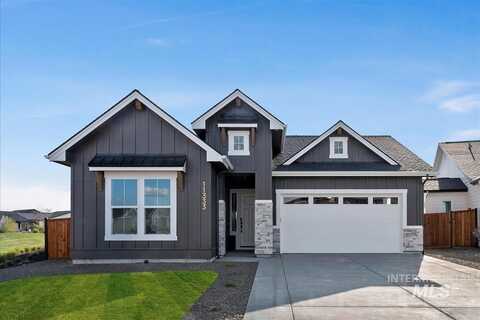 11333 S Yeoman Pl, Kuna, ID 83634