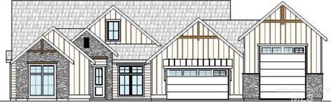 5200 W Creeks Edge Drive, Boise, ID 83714