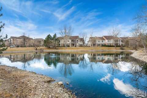 4785 Hahns Peak Dr, Loveland, CO 80538