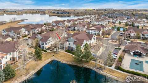 4785 Hahns Peak Dr, Loveland, CO 80538