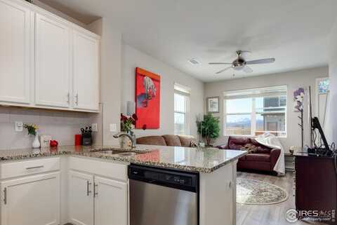 2602 Tall Grass Trl, Berthoud, CO 80513