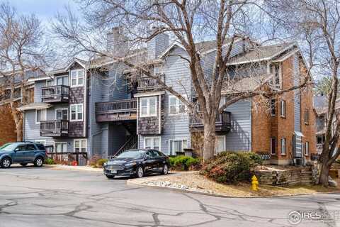 7889 Allison Way, Arvada, CO 80005