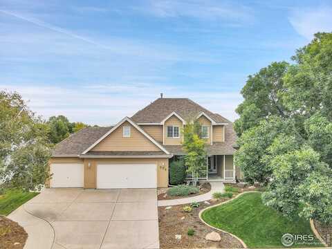 828 52nd Ave, Greeley, CO 80634