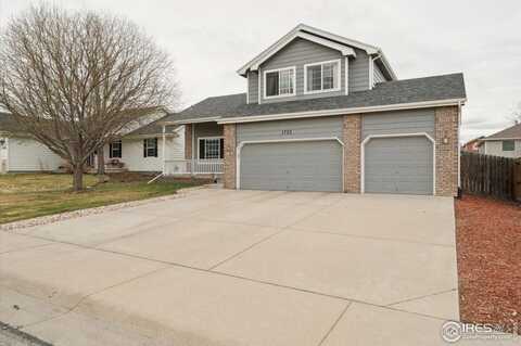 1725 67th Ave, Greeley, CO 80634