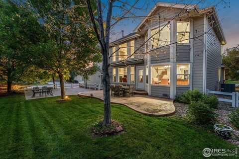 8383 Castaway Dr, Windsor, CO 80528
