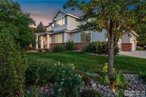 8383 Castaway Dr, Windsor, CO 80528