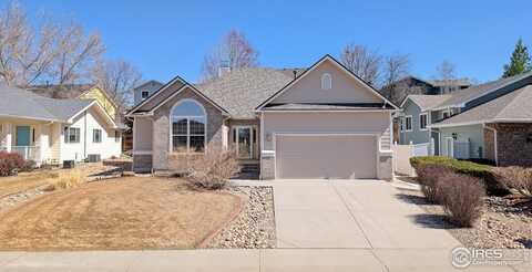 746 Megan Ct, Longmont, CO 80504