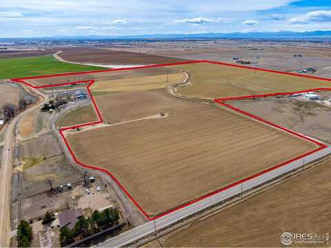 0 County Road 6, Fort Lupton, CO 80621