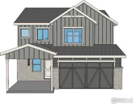 4737 Whistler Dr, Loveland, CO 80538