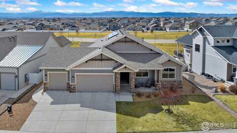 5532 Maidenhead Dr, Windsor, CO 80550