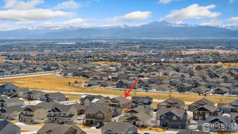 5532 Maidenhead Dr, Windsor, CO 80550