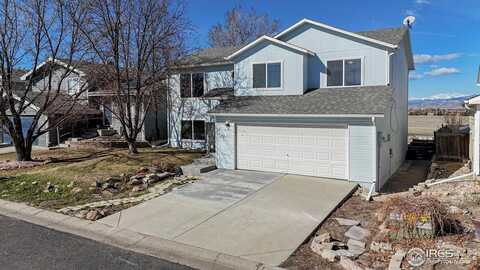8225 Medicine Bow Cir, Fort Collins, CO 80528